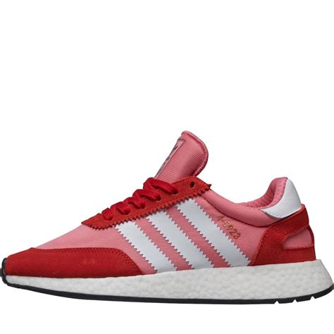 adidas 5923 rot|adidas originals 5923 women's.